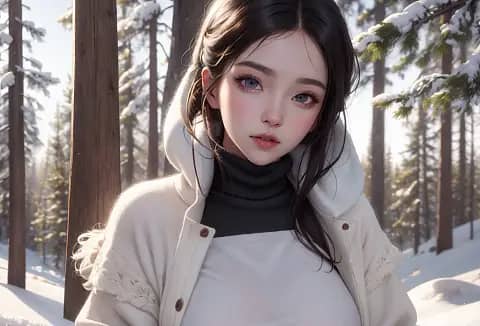 重生在高考前，我笑看大家通宵给二次元人物庆生热门_沈妙和妙妙有完没完热门榜首_小说后续在线阅读_无删减免费完结_