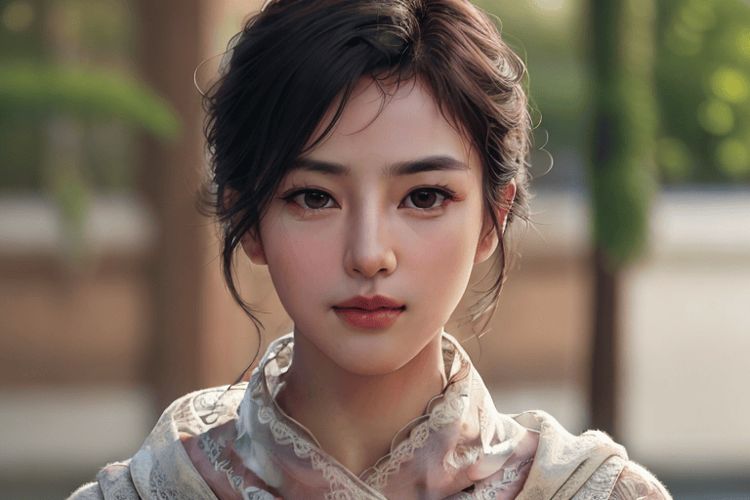 毁我清白？搬空仇人家下乡嫁首长TOP10_江明月萧泽渝章节目录_小说后续在线阅读_无删减免费完结_