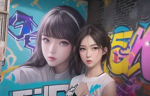 开局从魔兽进化听书_夜天无广告阅读_小说后续在线阅读_无删减免费完结_