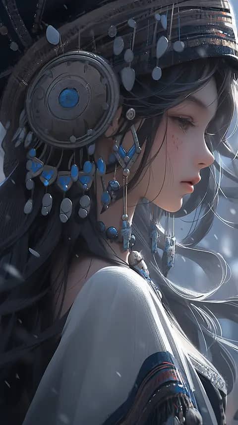 你一个炊事员，怎么肩扛麦穗了？TOP10_陆青快手热门_小说后续在线阅读_无删减免费完结_