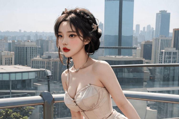 今望沧桑忆往昔后续+完结_沈知揽月朋友常读_小说后续在线阅读_无删减免费完结_