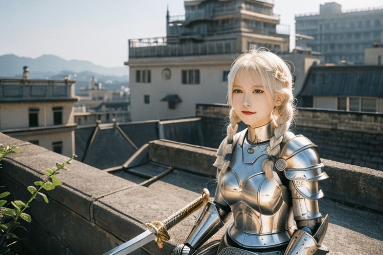 拼好家抖音热门_弟弟幸福家庭乔美涵一口气看完_小说后续在线阅读_无删减免费完结_