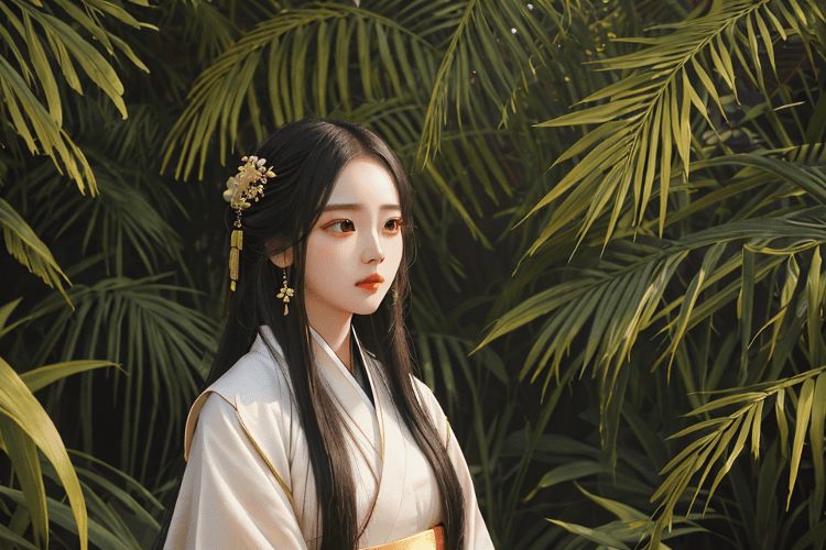 她的意难平带着孩子出现后，我闪婚了新鲜出炉_苏宇陆时沈栖月每日分享_小说后续在线阅读_无删减免费完结_