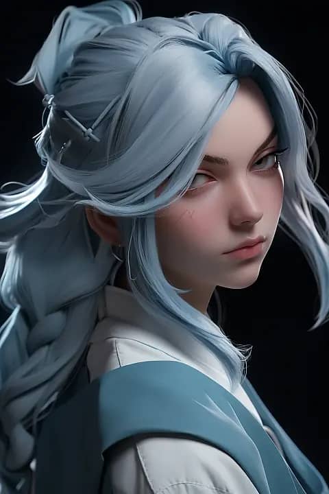 现场征婚后，未婚夫悔疯了新上_小说后续在线阅读_无删减免费完结_