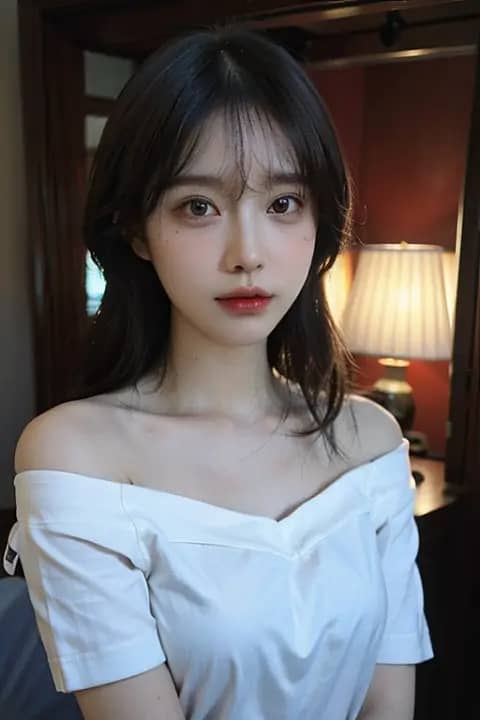 一把大火，我让偏心女友资产清零知乎热门_楚瑶顾屿陈凡TOP10_小说后续在线阅读_无删减免费完结_