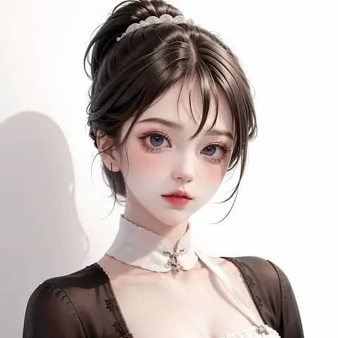我放任侄女辞去国企工作做保洁番茄热门_老公宋清夏高薪前言+后续_小说后续在线阅读_无删减免费完结_