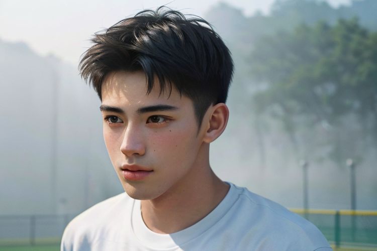 为了让战友遗孀上大学，丈夫装穷十八年晋江金榜_陆援朝阿姨通知书完结爽文_小说后续在线阅读_无删减免费完结_