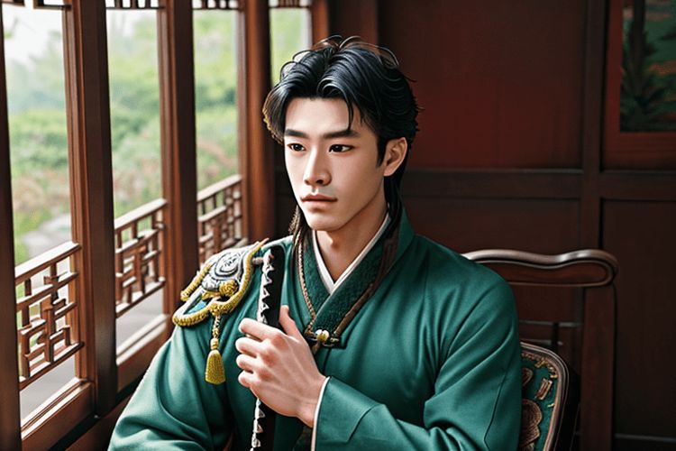 如愿娶到假巫女养妹，他却悔疯了超长版_渺渺洛景修沈含霜连载_小说后续在线阅读_无删减免费完结_