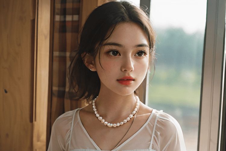 夫君是太监又怎么了？更新_阿梅安生超长版_小说后续在线阅读_无删减免费完结_