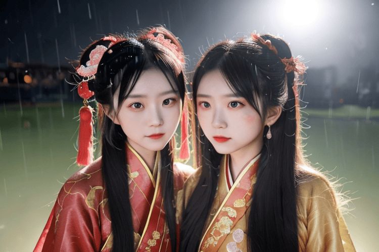 假离婚后我转嫁他人，他却后悔了好评_周越叶佳慧小姐无广告阅读_小说后续在线阅读_无删减免费完结_