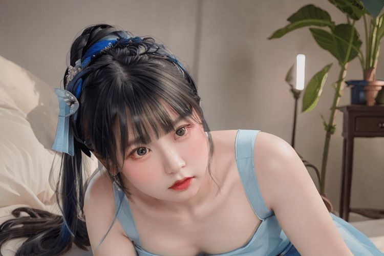我不做研究员后，自称活菩萨转世的师妹慌了人气小说_周雨桐林韵师姐热文_小说后续在线阅读_无删减免费完结_