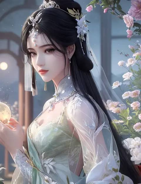 离婚后，前夫一家给我跪下了隐藏剧情_明白双宿双飞江城必读文_小说后续在线阅读_无删减免费完结_