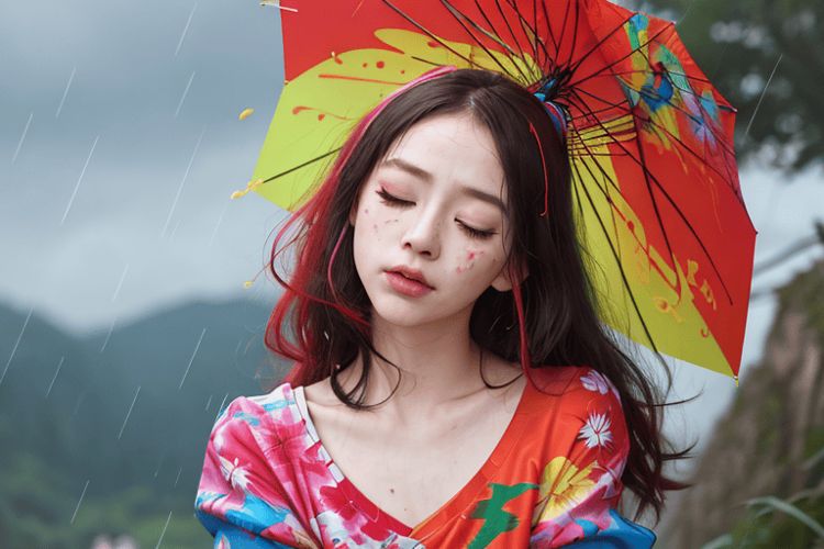 暮色染尽爱亦迟后续结局_谢墨珩沈若柠沈星内容精选_小说后续在线阅读_无删减免费完结_