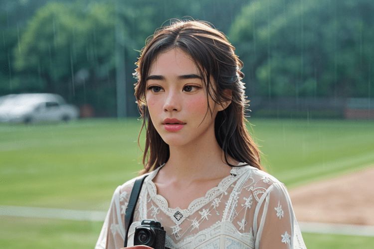 同意收留鼹鼠人后，白莲花室友的人设崩塌了续集_夏令营柯柯甜甜推文_小说后续在线阅读_无删减免费完结_