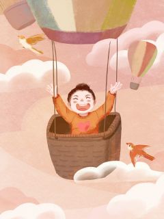 《傅亦恒孟歆歆温娆》小说章节列表免费试读_傅总,请收回你的爱小说阅读