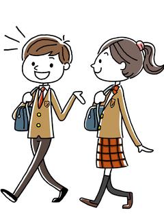 《开学第一天，妈宝女全家住进女生宿舍》小说章节免费阅读_小雨马尾辫小说全文