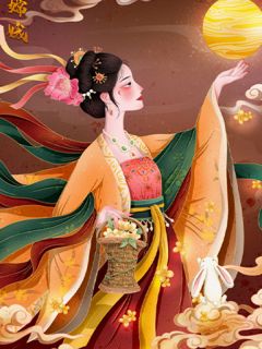 《萧泽廷若离》小说章节列表在线阅读_攻略任务摆烂后，我成皇后了小说全文