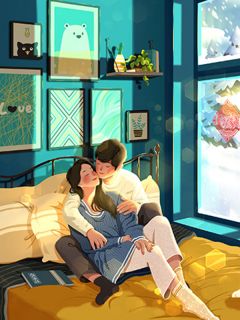 《老婆的白月光把泡妞副作用转移给了我，我杀疯了》小说全文免费试读_《老婆的白月光把泡妞副作用转移给了我，我杀疯了》最新章节目录