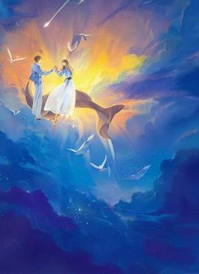 《秦舒宁林成佑方宴》免费试读_重生后，我让影后妻子身败名裂小说章节目录