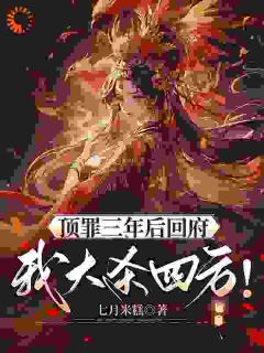 《觉醒剧情,我不要做炮灰女配》小说全文在线阅读_桑在在桑向晚小说阅读