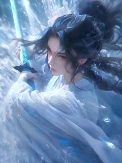 《道侣的魔宠抢我洞府，我反手灭了他宗门》小说全文在线试读_凌霜墨云轩小说阅读