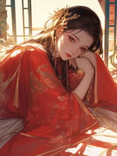 宋凝赵珩小说_《掌管中馈后,我倒欠侯府九万两》小说全文免费阅读