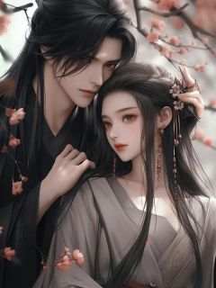 《陈如轩秦芜楚楚》全文阅读_夫君把女儿的本命法阵送人后，我决定和离小说章节目录