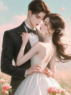 美文阅读《虚妄山海皆遗憾》温岚羽林松海全文精彩章节列表试读