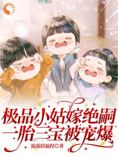 穿成草包：我怎么一下变锦鲤了免费阅读(时念念时大文全本资源)_无广告