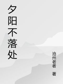 《夕阳不落处》小说完整版在线阅读（主角李明林芳）