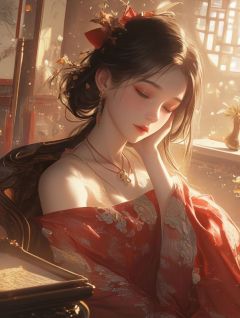 沈清禾林知微小说_《重生后拒为自寻死路的太子续命,他悔疯了》小说全文在线试读