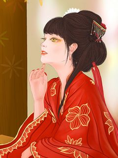 风过无痕,泪雨潇潇免费阅读(云汐萧郎萧临风全本资源)_无广告