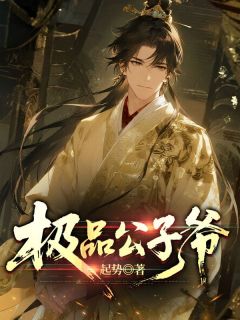 《陆辰陆敖》小说章节列表免费阅读_***爷小说阅读