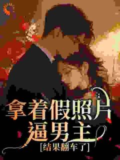 拿着假照片逼男主，结果翻车了小说试读_舒眠薄砚舟小说全文章节列表