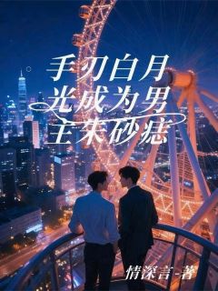 《苏时维谢然林序秋》小说全文在线试读_《苏时维谢然林序秋》最新章节目录