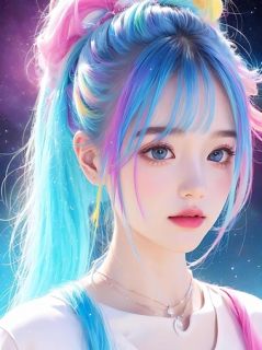 《脏小狗儿》小说全文免费试读_《脏小狗儿》最新章节列表
