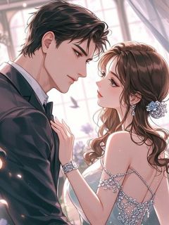 《男朋友装爱我后，妹妹使用了交换系统》小说大结局免费试读__6