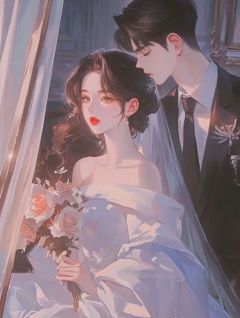《订婚那天,妹妹说她和未婚夫才是真爱》小说大结局精彩试读_傅沉砚裴清芸裴清歌小说阅读