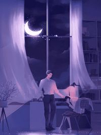 《傅景珩傅景轩苏念念》免费阅读_爱已零落成泥小说免费试读