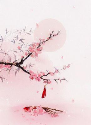 灭了全宗门后，我证杀道飞升了小说家_灭了全宗门后，我证杀道飞升了在线阅读