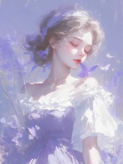 《丈夫帮小助理偷走我资料后,人类立刻被灭绝》程延叶悠悠林煜精彩章节在线阅读