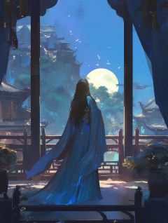 《重生后，摔断挡煞人偶不让救人他悔疯了》小说章节目录免费阅读_慕听晚陆景渊小说阅读