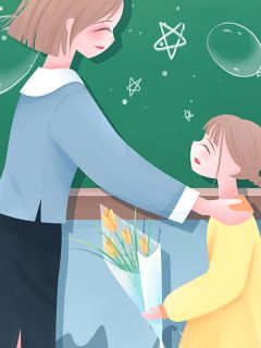 江辰风许欣安盛羽书老婆的男闺蜜对我使用犯罪转移系统小说精彩内容在线阅读