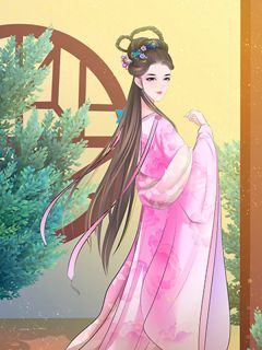 未婚夫抬棺接亲后我撕碎婚约完整目录在线阅读_(顾云笙苏轻晚)_大结局无弹窗