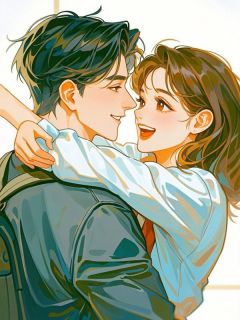 明镜高悬，独不相见舒明镜商聿川小说免费试读