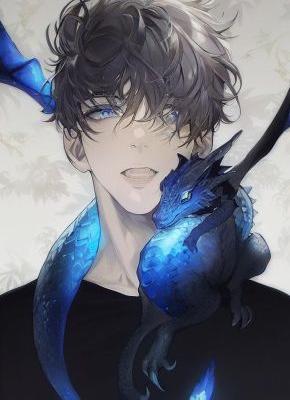 精品热文《妻子把我的帝王级雪茄送给男助理后,我停了她的卡》江语晨沈之南小说全文完整版在线阅读无删减