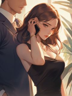 谁曾相思负缄默全文免费阅读_陆棠傅初霁陆柠小说大结局无弹窗