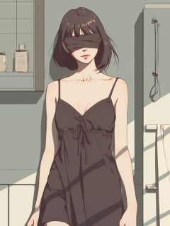 女钓友邀请老公欣赏美鲍,我选择离婚精彩章节免费试读_梁明玉秦承安小说结局无删节