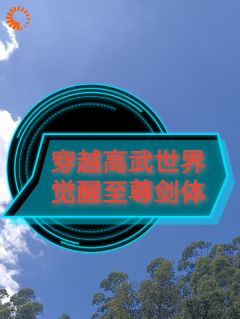 主角是林七命顾婉琪的小说_《穿越高武世界觉醒至尊剑体》_全文精彩阅读