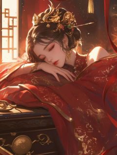 浮生梦中梦by亦旸无防盗章在线阅读